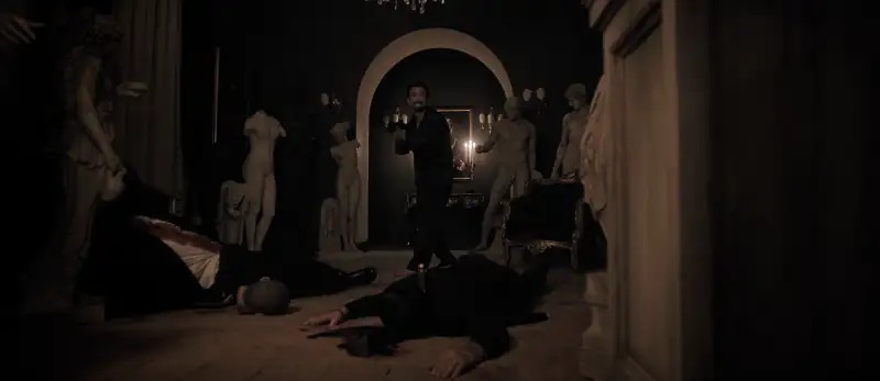 download the equalizer 3 (2023) web-dl dual audio [org 5.1 hindi + english] 480p [370mb] | 720p [1.2gb] | 1080p [2.3gb]