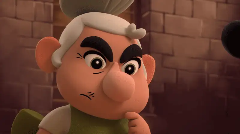 download valley of the lanterns (2018) dual audio [hindi-english] web-dl 480p [350mb] | 720p [1gb] | 1080p [1.7gb]