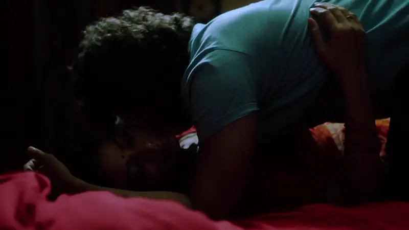 screenshot ef1d44 18 bhraanti an illusion 2023