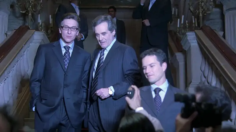 download charm school (2007) dual audio {hindi-spanish} web-dl 480p [350mb] | 720p [950mb] | 1080p [2gb]