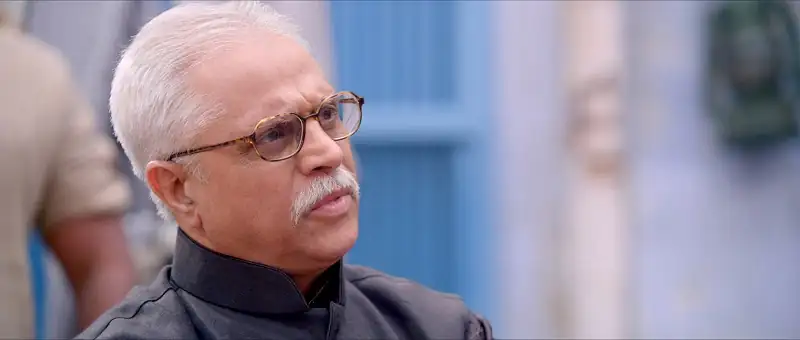 screenshot ef1efc jigariyaa 2014