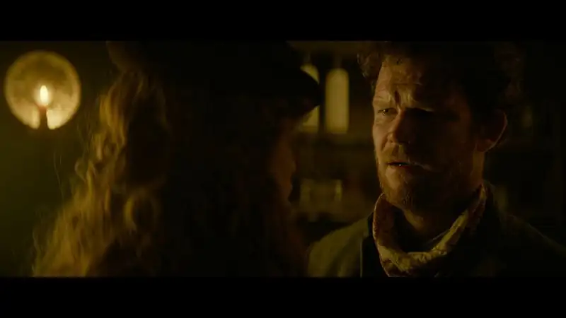 screenshot ef25f6 netflix house of guinness 2025