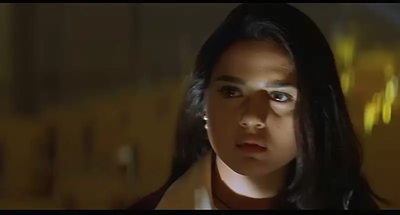 screenshot ef28ef sangharsh 1999