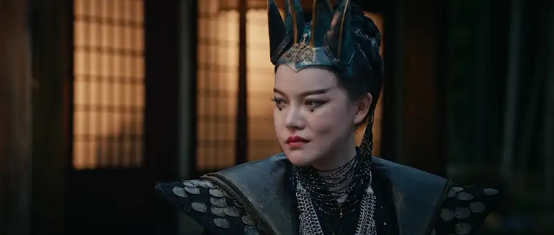 download monkey king: the one and only (2021) web-dl hindi dubbed (org) full movie 480p [350mb] | 720p [800mb] | 1080p [1.6gb]