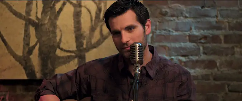 download the song (2014) bluray dual audio {hindi-english} 480p [520mb] | 720p [1.2gb] | 1080p [2.6gb]