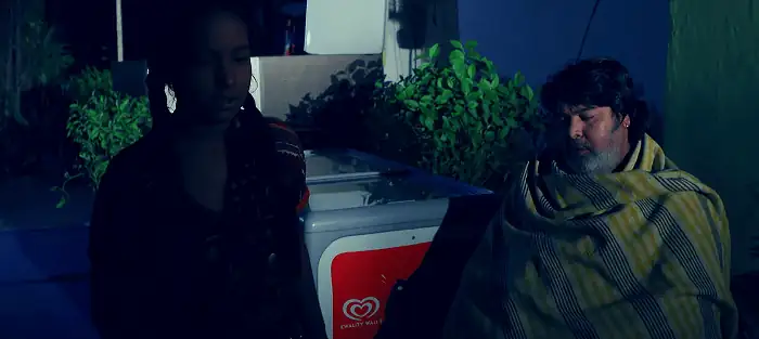 screenshot ef37f9 the pushkar lodge 2020