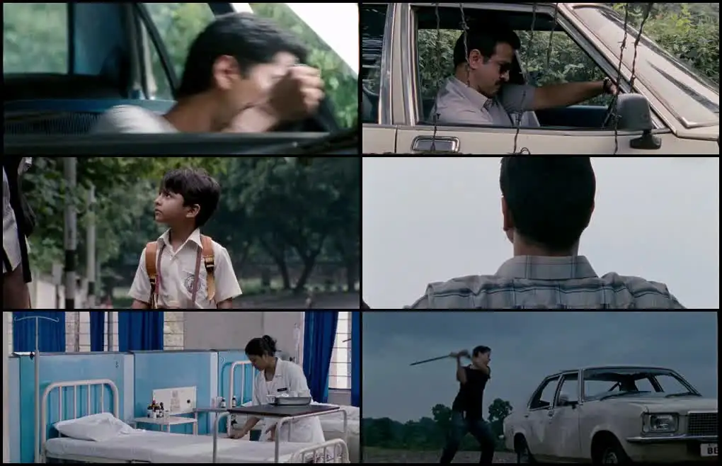 screenshot ef3ab7 udaan 2010