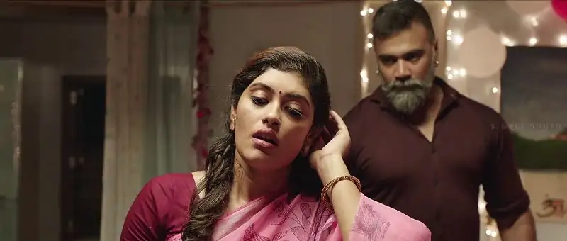 screenshot ef3c1c guardian 2024