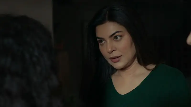 screenshot ef4210 aarya season 3