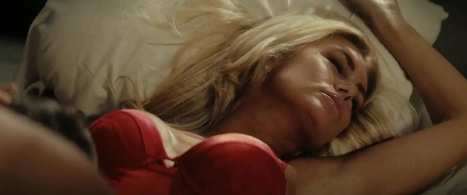 download project legion (2022) dual audio [hindi + english] web-dl 480p [300mb] | 720p [800mb] | 1080p [2gb]