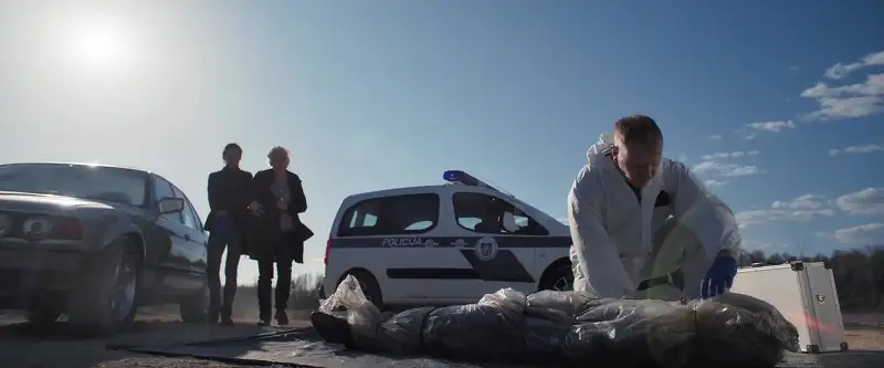 download the good neighbor (2022) web-dl dual audio {hindi-english} 480p [370mb] | 720p [1.1gb] | 1080p [2.1gb]