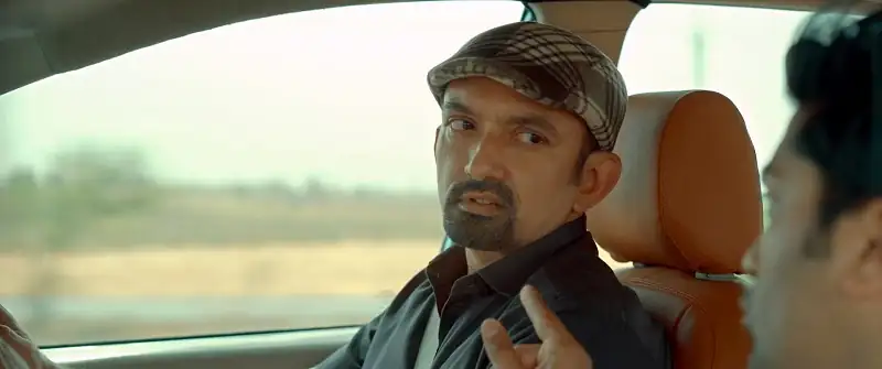 screenshot ef485c locha laapsi 2024