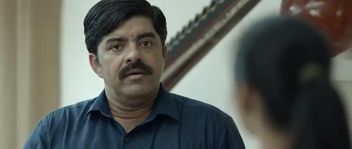 download murder (2020) hindi dubbed full movie 480p [350mb] | 720p [1gb] | 1080p [2gb]