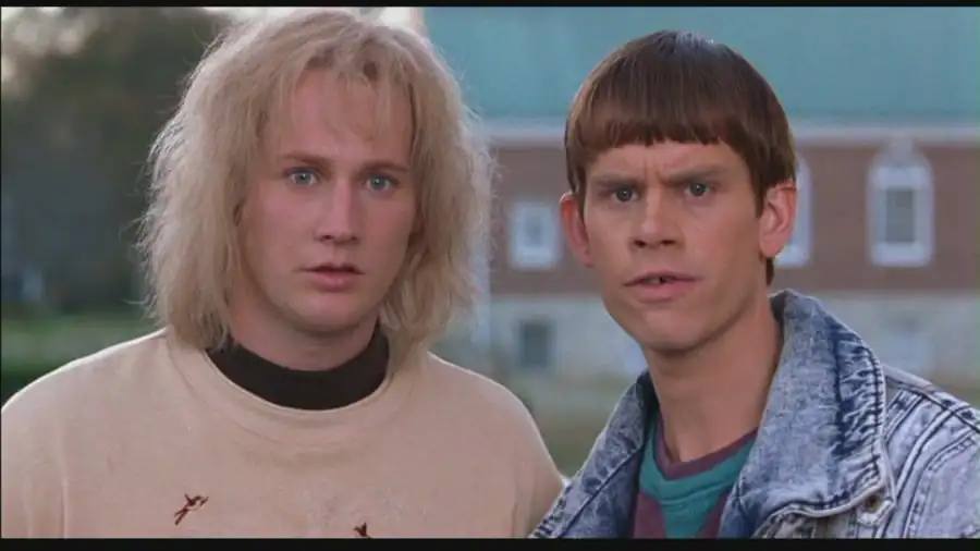 download dumb and dumber 2003 dual audio {hindi-english} 480p [300mb] | 720p [1.5gb] bluray