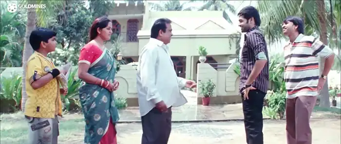 download nafrat ki jung (2010) hindi dubbed full movie 480p [500mb] | 720p [1.4gb]