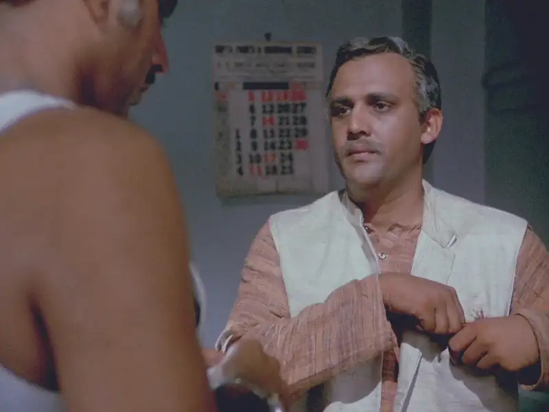 screenshot ef5693 kabzaa 1988