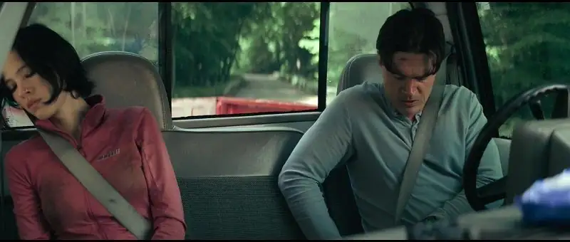 download don't move (2024) netflix original dual audio {hindi-english} web-dl 480p [330mb] | 720p [930mb] | 1080p [2.6gb]