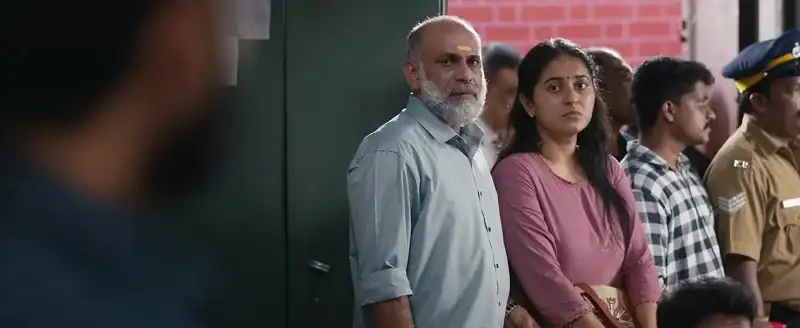 screenshot ef59dd vaashi 2022