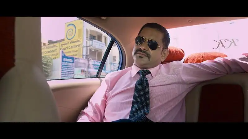 screenshot ef5ac9 moneky bag kurangu bommai 2017