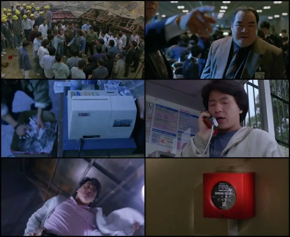 download crime story (1993) multi audio {hindi-english-chinese} remastered bluray 480p [500mb] | 720p [1.2gb] | 1080p [2.5gb]