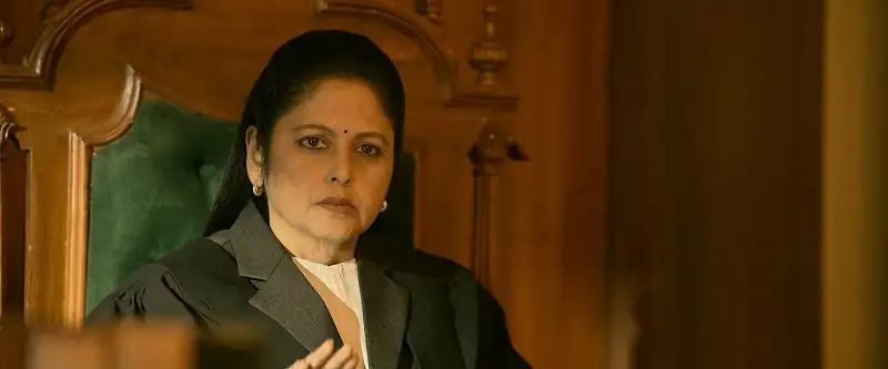 screenshot ef6ea7 custody 2023