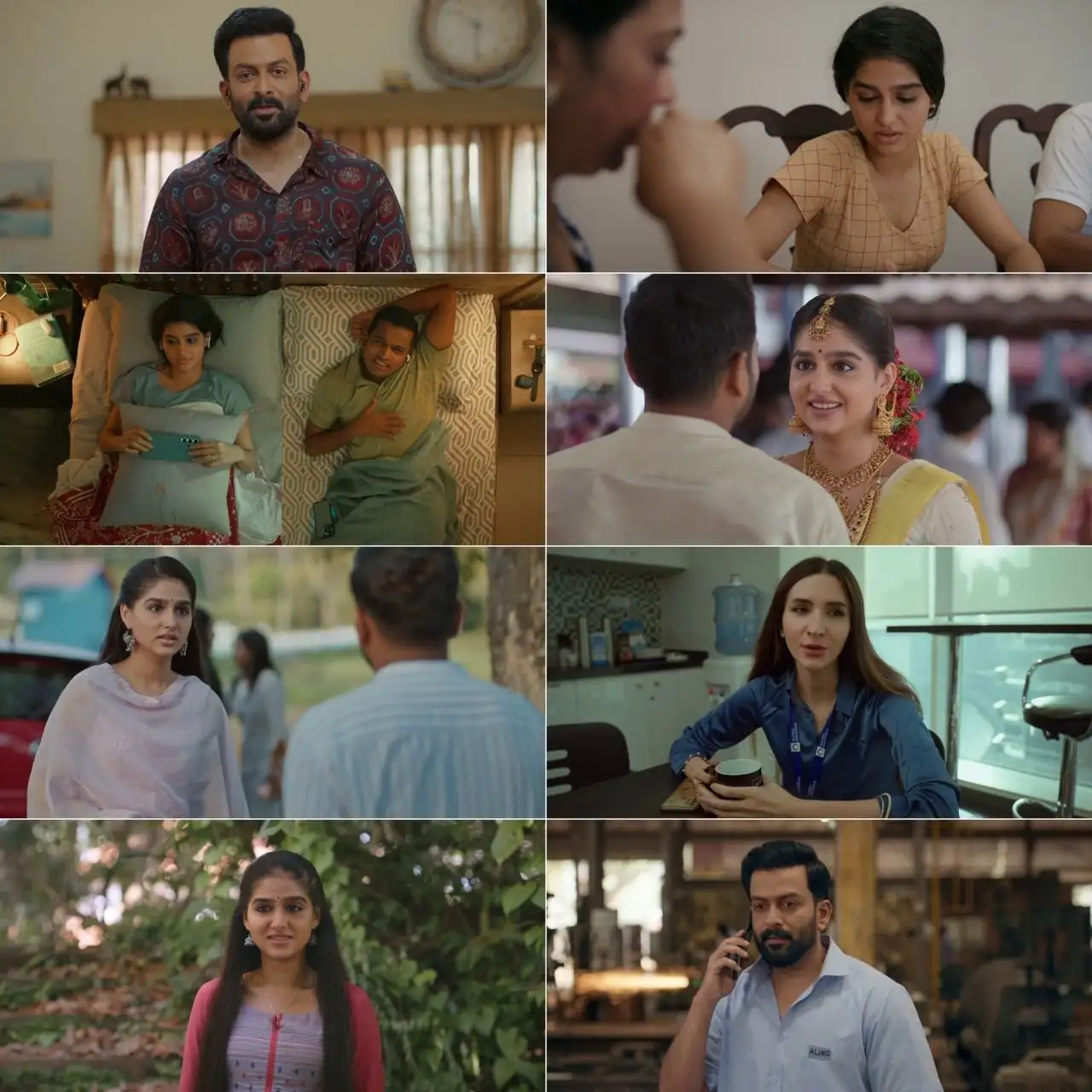 screenshot ef73e9 guruvayoor ambalanadayil 2024