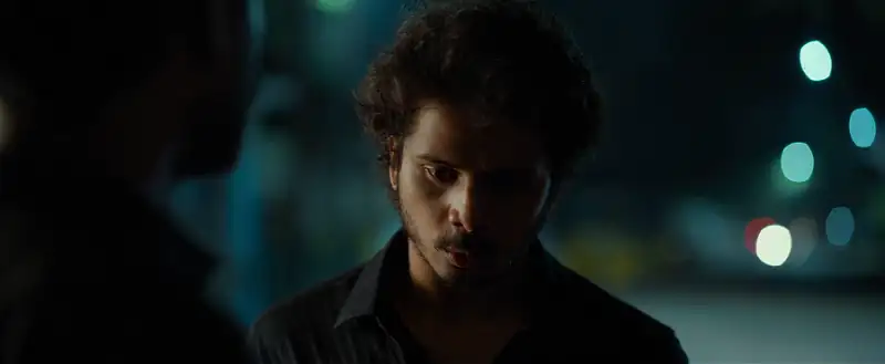 screenshot ef7613 butterfly 2022