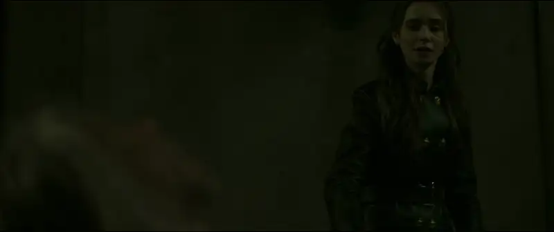 download inheritance (2020) bluray dual audio {hindi-english} 480p [490mb] | 720p [1gb] | 1080p [2.5gb]