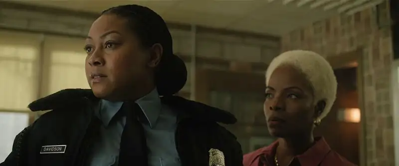 download the madness (2024) season 1 netflix original dual audio {hindi-english} web series - 480p | 720p | 1080p web-dl