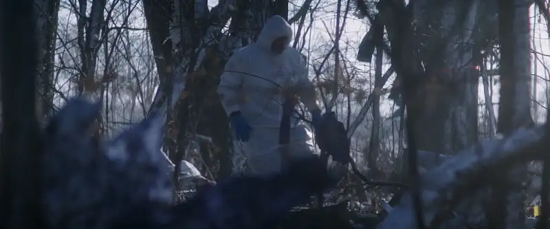 download aftermath (2017) dual audio {hindi-english} 480p [300mb] | 720p [750mb] | 1080p [1.6gb]