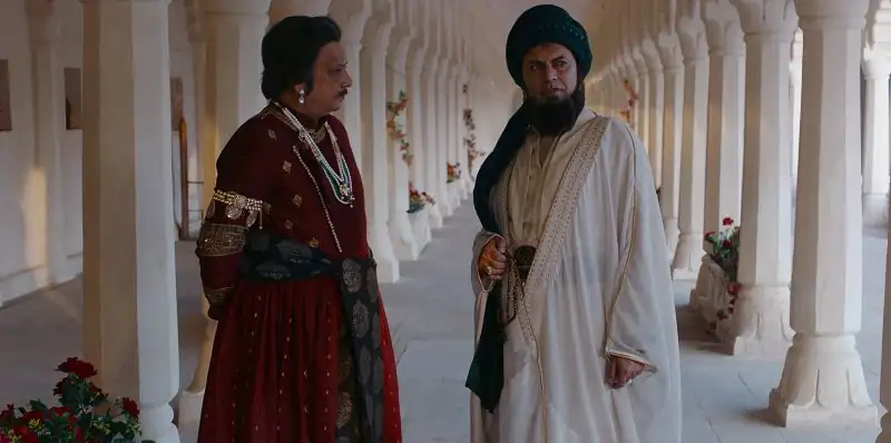 screenshot ef9038 taj reign of revenge season 1