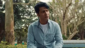 screenshot ef9634 mitthye premer gaan 2023