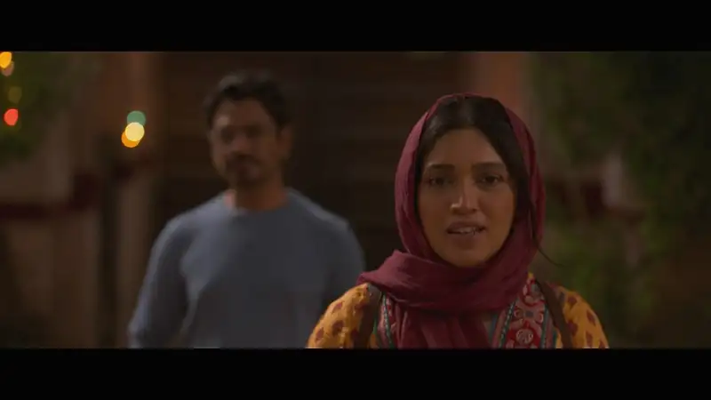 screenshot ef96ad afwaah 2023