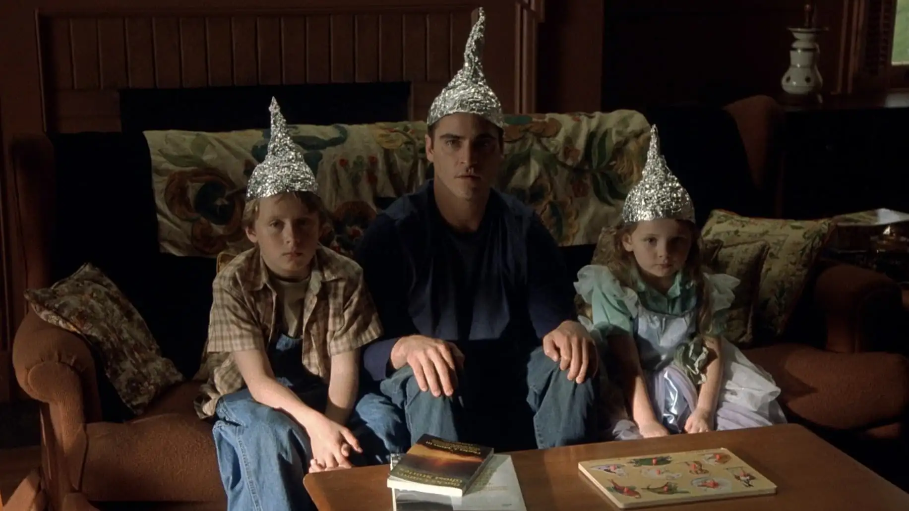 download signs (2002) remastered bluray dual audio {hindi-english} 480p [380mb] | 720p [1.1gb] | 1080p [2.2gb]