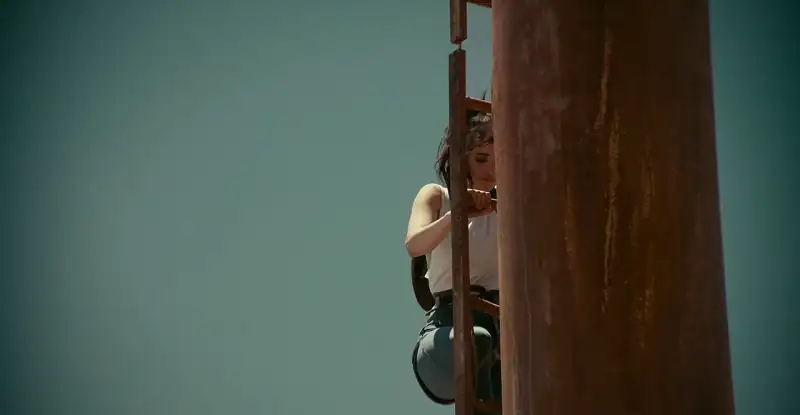 download fall (2022) dual audio org. {hindi org 5.1 dd - english} 480p [400mb] | 720p [1.2gb] | 1080p [2.6gb] | 2160p 4k [22gb]