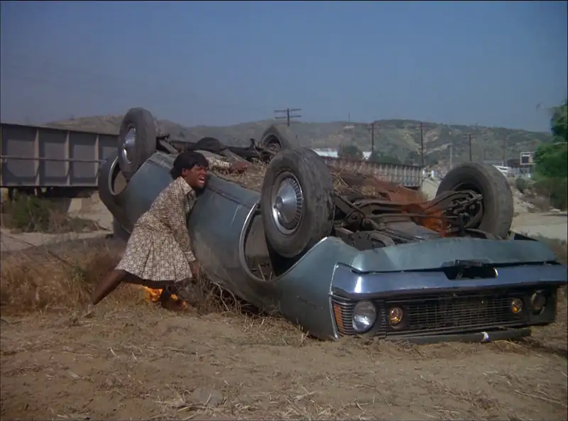 download the incredible hulk (1977) dual audio {hindi-english} 480p [500mb] | 720p [1.3gb] | 1080p [3.8gb]