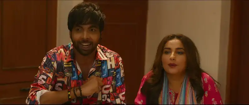 screenshot ef9fc3 nazar andaaz 2022