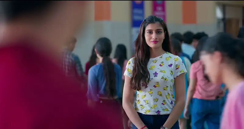 screenshot efa3b7 crushed 2023