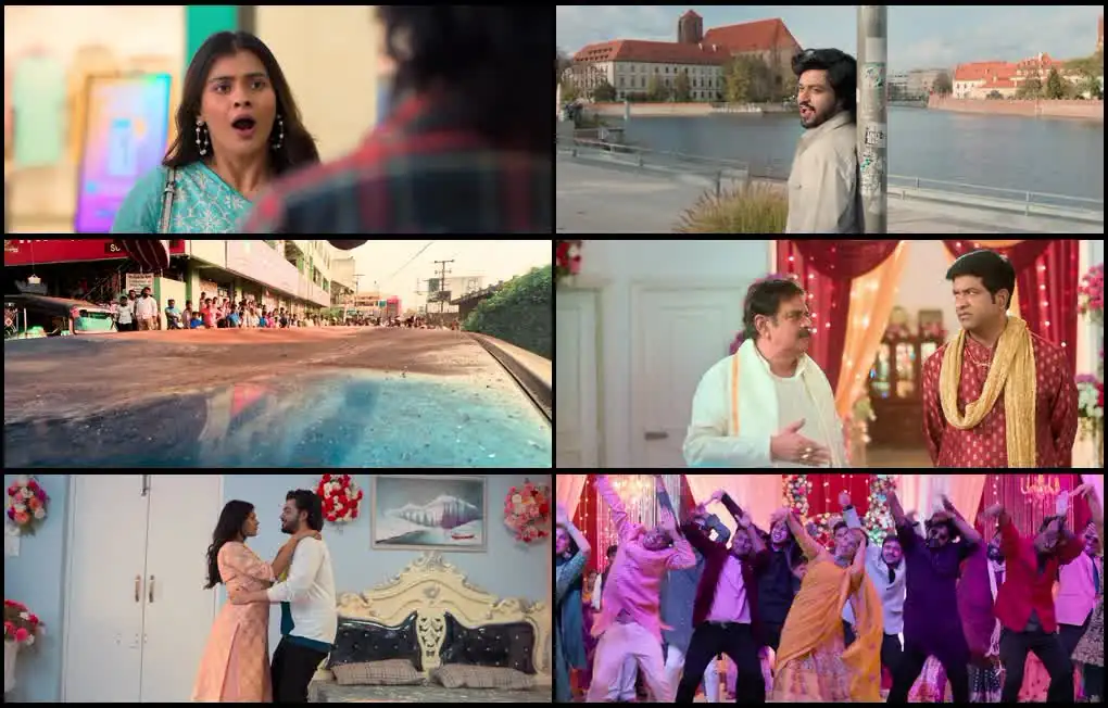 screenshot efa9f3 dhoom dhaam 2024