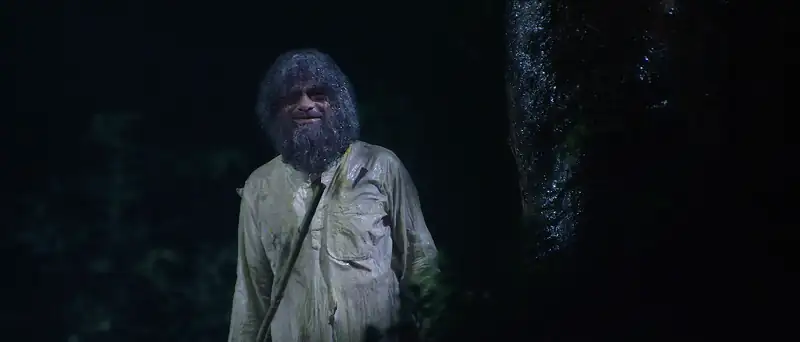 download ek ajeeb dastan shaapit – karthikeya (2014) web-dl hindi dubbed full movie 480p [260mb] | 720p [770mb] | 1080p [2.4gb]