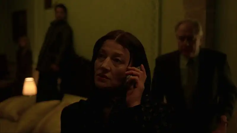 download [18+] 8mm 2 (2005) web-dl dual audio {hindi-english} 480p [490mb] | 720p [1.1gb] | 1080p [2gb]