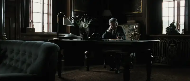 download the girl with the dragon tattoo (2009) bluray org. [hindi dubbed] full movie 480p [450mb] | 720p [1.2gb] | 1080p [2gb]