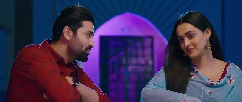 screenshot efb1e0 allahr vres 2024