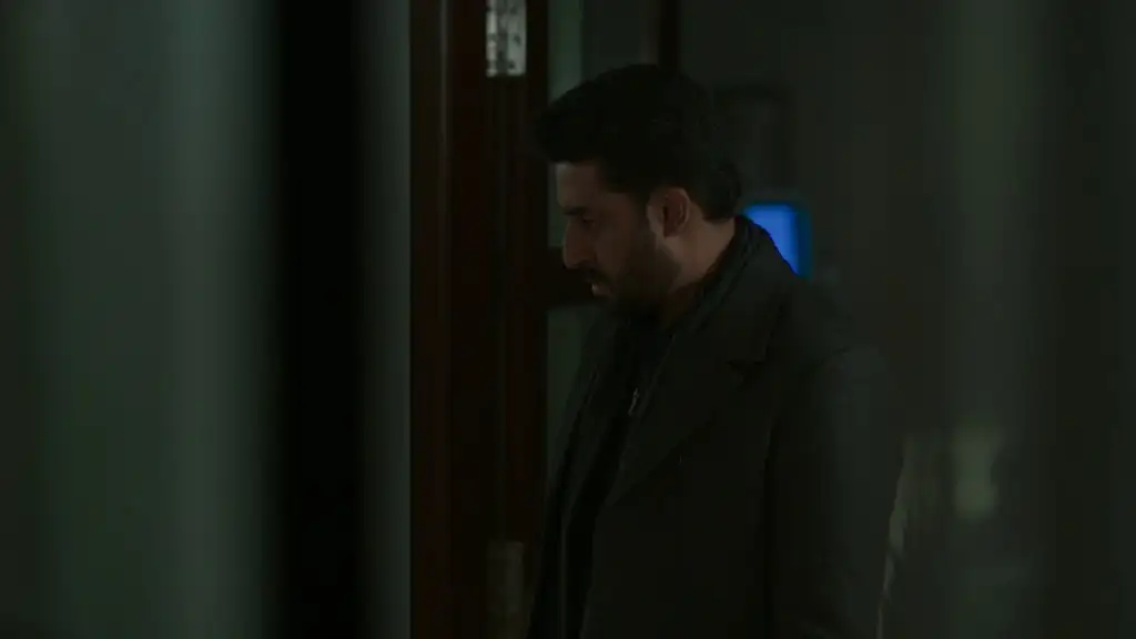 screenshot efb398 breathe into the shadows amazon original season 1