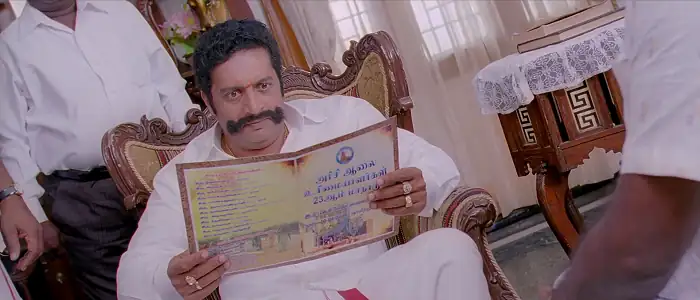 download meri taqat mera faisla – venghai (2011) hindi dubbed full movie 480p [400mb] | 720p [1.2gb] | 1080p [3.5gb]