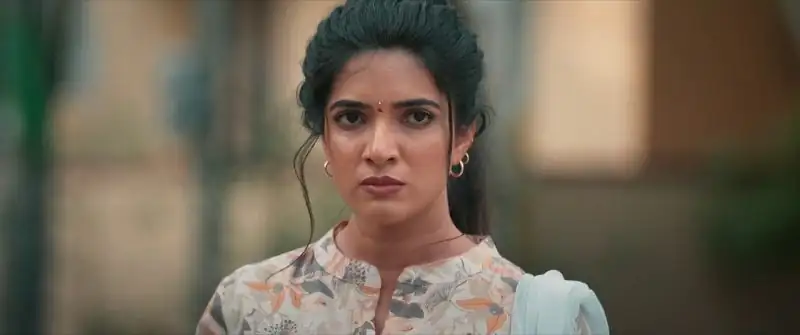 screenshot efc492 kaliyugam pattanamlo 2024