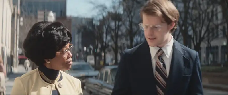 download shirley (2024) nf web-dl dual audio {hindi-english} 480p [400mb] | 720p [1.2gb] | 1080p [2.5gb] full-movie