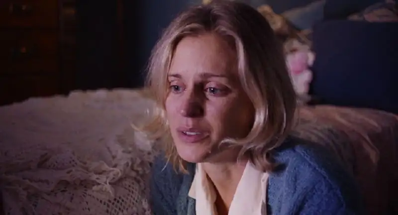 download martyrs lane (2021) dual audio [hindi + english] web-dl 480p [300mb] | 720p [850mb] | 1080p [2gb]