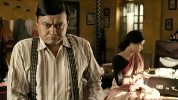 screenshot efcdf8 goynar baksho 2013