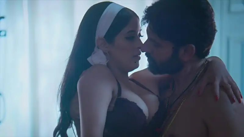 screenshot efd3ef 18 mastram 2020